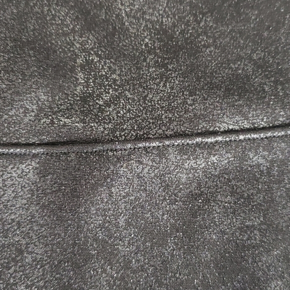 Assets Red Hot Label by Spanx Leggings - Picture 7 of 9